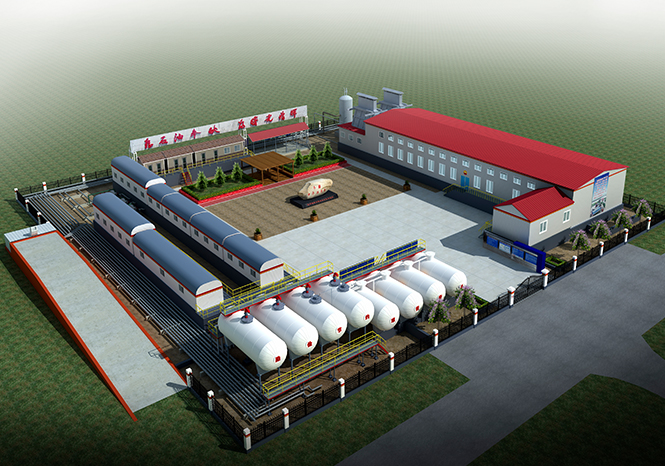 盤錦高新區(qū)兩家企業(yè)被認定為“國 家級知識產(chǎn)權(quán)優(yōu)勢企業(yè)”